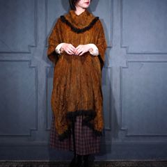 6 ROKU コットンバフ コーデュロイ カラー ジャケット - メルカリ