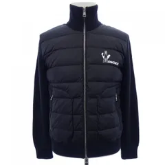 モンクレール MONCLER 20919422350 ダウンジャケット