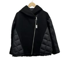 Patagonia(パタゴニア) ダウンコート サイズXS レディース - ネイビー