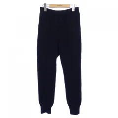 ユナヒカ yunahica パンツ