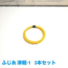 Item thumbnail for item a8963cf6-c340-4bb4-ba75-4f1cf0546d70