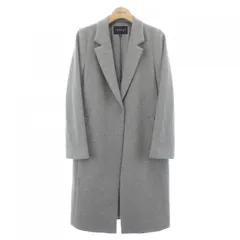 インディヴィ INDIVI コート