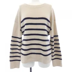 ヴィンス VINCE V469177801 ニット