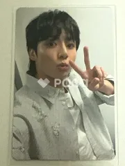 BTS ジョングク GOLDEN BTS JAPAN OFFICIAL SHOP ラキドロ