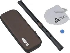 2026年最新】尺八 尺の人気アイテム - メルカリ