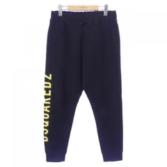 ディースクエアード DSQUARED2 S74KB0650 パンツのサムネイル