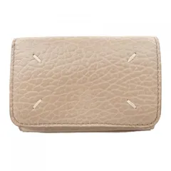 メゾンマルジェラ Maison Margiela S56UI0212 WALLETのサムネイル