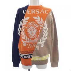 AW2005 再構築 WETTERSTEIN ロングスリーブ - メルカリ