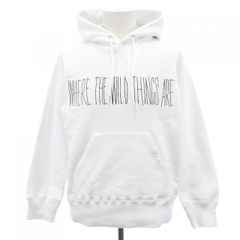 Sacai サカイ22AW Cotton Weather レイヤード - メルカリ