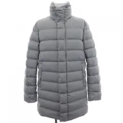 ヘルノ Herno PI00003UO ダウンコート