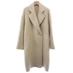 STATE OF MIND コート