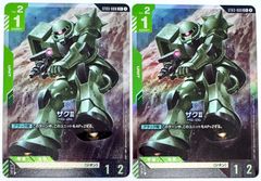 ガンダムカード ウイングガンダムゼロ LR 4枚セット - メルカリ