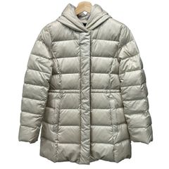 Burberry LONDON(バーバリーロンドン) ダッフルコート サイズ38 L