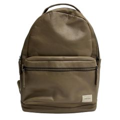 theory(セオリー) ジャケット サイズ2 S レディース美品 - アイボリー  