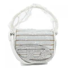 ディーゼル DIESEL BAG