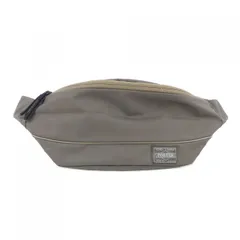 ポーターガール PORTER GIRL BAG