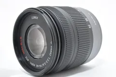 2026年最新】Panasonic LUMIX G VARIO 14-42の人気アイテム - メルカリ