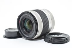 ★美品★ペンタックス PENTAX 02 STANDARD ZOOM 5-15mm シルバー★ LL11#6546