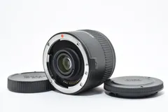 2026年最新】SIGMA APO TELE CONVERTER 2x EXの人気アイテム - メルカリ