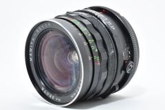 Item thumbnail for item ef09cde2-9ee0-45dc-9d00-26902b860436