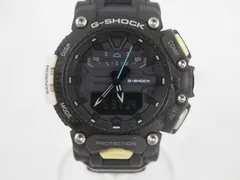 2026年最新】gr-b200の人気アイテム - メルカリ