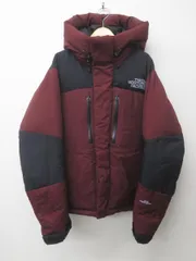 THE NORTH FACE ND91710 バルトロライトジャケット S THE NORTH FACE（ザ ノースフェイス） ノースフェイス/バルトロライト