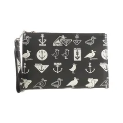 プラダ 2NH005 ポーチ