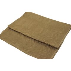 ドゥーズィエムクラス DEUXIEME CLASSE 25-030-500-8061 パンツ - メルカリ 