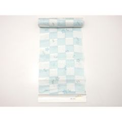 ドゥーズィエムクラス DEUXIEME CLASSE 25-030-500-8061 パンツ - メルカリ 