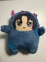 2026年最新】モン 一織の人気アイテム - メルカリ