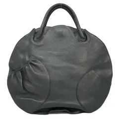 2026年最新】ミキアモバッグの人気アイテム - メルカリ