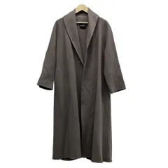 2026年最新】ブレンヘイム コートの人気アイテム - メルカリ