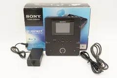 2026年最新】VBD-MA1の人気アイテム - メルカリ