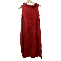 2026年最新】ジョセフリブコフの人気アイテム - メルカリ 