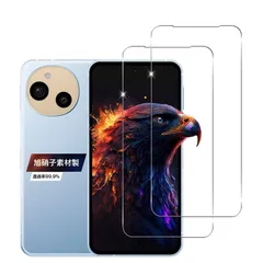 【特価セール】/ SHM29 / 液晶 / / 保護フィルム A405SH 旭硝子素材製 SHG14 硬度9H SH53E SH-M33フィルム指紋防止 強化ガラス SH-53F 高透過率 アクオスセンス9/10 気泡ゼロ ガラスフィルム 用の 自動吸着 10