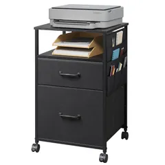 2026年最新】袖机の人気アイテム - メルカリ