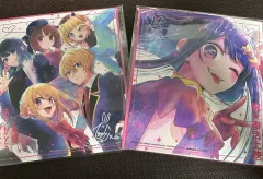 推しの子 劇場版 特典