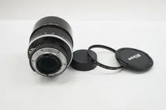 2026年最新】Ai Nikkor 35mm F2の人気アイテム - メルカリ