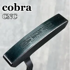 2026年最新】パター クラシックの人気アイテム - メルカリ