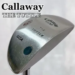 2026年最新】S2H2の人気アイテム - メルカリ