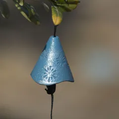 2026年最新】南部風鈴の人気アイテム - メルカリ