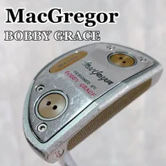 2026年最新】マグレガーの名器の人気アイテム - メルカリ