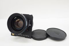 Schneider Symmar-S 150mm f/5.6 MC 大判レンズ - メルカリ