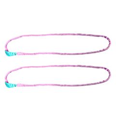 Item thumbnail for item e8eb6d0a-d179-4bdf-9d29-8fc854f24338