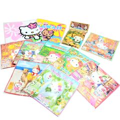 非売品】ポケモン歴代予約特典 ポストカードセット - メルカリ
