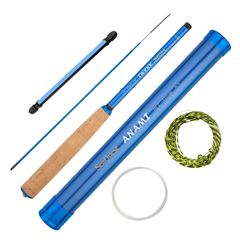 Item thumbnail for item 4cc65760-7194-4449-af3e-79aee4681d4a