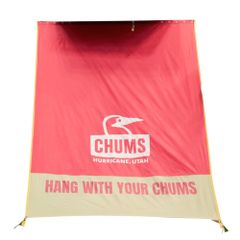 Item thumbnail for item 70bc4d99-cf70-4b92-851c-2cabcdd6fdcb