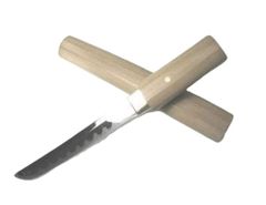 Item thumbnail for item 9d2ade7d-3df7-41ca-bd37-3954222e6f00