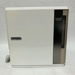 2026年最新】ダイニチ 加湿器hd-3018の人気アイテム - メルカリ