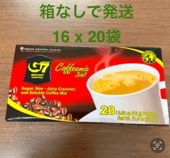 2026年最新】ベトナムコーヒーの人気アイテム - メルカリ